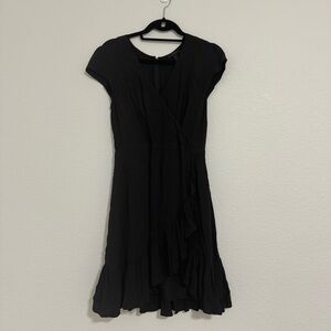 J.Crew Dress NWT